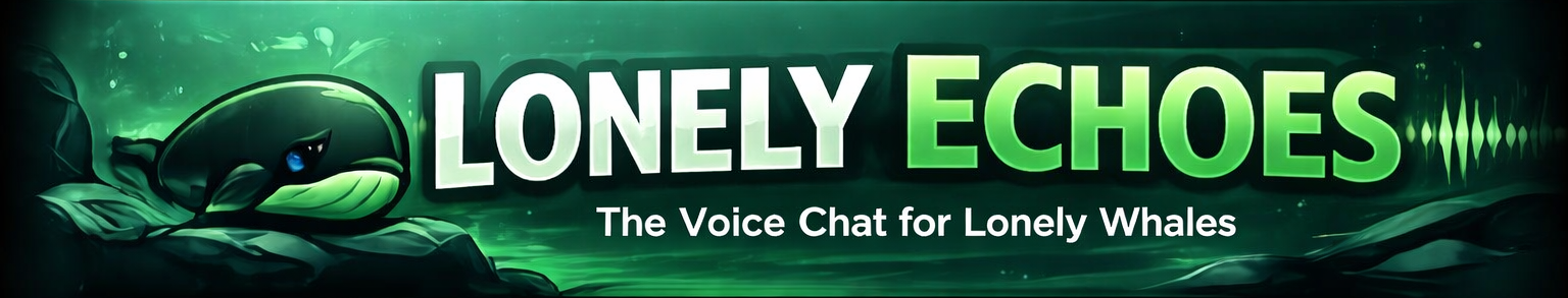 Lonely Echo